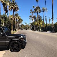 Отзыв от Андрей - виза ДТВ