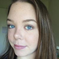 Отзыв от Ульяна - Visa DTV